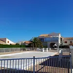 Maison De La Mer