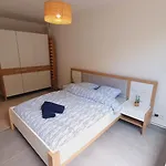 T3 Double Terrasses Clim Wifi En Centre-Ville - Rossiconciergerie - Linge Inclus