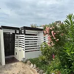 Villa N47 Luxe Port Nature 1 Village Naturiste