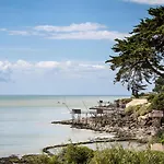 Cap Sur L'Ocean