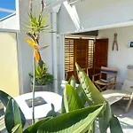 Tres Beau Logement, Idealement Situe , Plages, Port & Velo A Disp