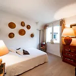 Villa Baradarena Avec Piscine Chauffee Et Jardin Pour 10 Personnes