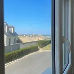 Grand Studio Balneaire
