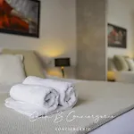 -Perle - Maison Contemporaine Avec Piscine