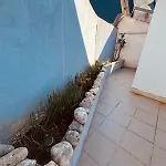 Petite Maison De Pecheur La Chandaste