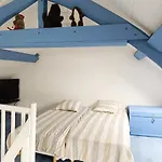 Petite Maison De Pecheur La Chandaste