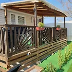 Mobil-Home 6 Personnes Agde - Grau D'Agde