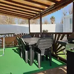 Mobil-Home 6 Personnes Agde - Grau D'Agde