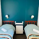 Appartement T2 Avec Piscine