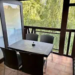 Appartement T2 Avec Piscine