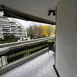 Au Couchant, Studio Pour 4 Adultes Et 1 Enfant N69