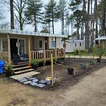 Mobil - Home 2 6P Bois De Bayadene