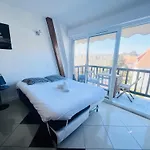 Joli Studio Deauville