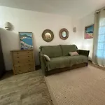 Casa Lucia