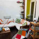 L'Estivale Maison Cosy Avec Veranda Et Climatisation