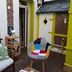 L'Estivale Maison Cosy Avec Veranda Et Climatisation