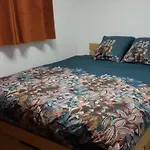 Appartement T2 Neuf Et Moderne