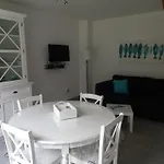 Maison, Gite En Baie De Somme A Saint-Valery-Sur-Somme