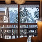 Antares Ursa 403 - Luxury Apartment Ski Inski Out