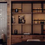 Antares Sirius 101 - Prestigious Ski Inski Out Apartment