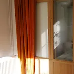 Gure Zoriona, Petit Bonheur En Basque