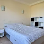 Appartement 2 Pieces 4 Couchages Argeles Sur Mer Ar110-005