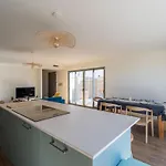 Maison Neuve Proche Ocean, Terrasse, Parking, 8 Pers - Fr-1-319-585