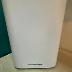 Appartement Au Calme Au Centre De Cherbourg