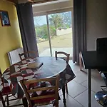 Maison 5 Pers 1,2Km De La Plage