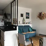 Vue Port