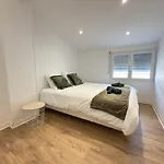 La Petite Maison Du Bord De Mer, Cosy Et Tout Con