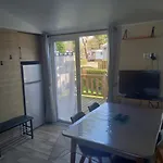 Mobil-Home Saint Jean De Mont