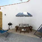 Maison Pour 8, 500M Du Port Et Des Plages