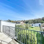 Villa Oceane