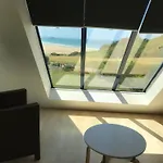 Maison Face A La Mer