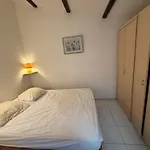 Villa 4/6 Pers. Au Calme, Proche Port, Parking Prive - Fr-1-784-39