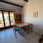 Villa 4/6 Pers. Au Calme, Proche Port, Parking Prive - Fr-1-784-39