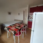 Studio Climatise A 150M De La Plage Avec Animaux Acceptes Et Parking - Fr-1-776-130