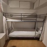 Studio Climatise A 150M De La Plage Avec Animaux Acceptes Et Parking - Fr-1-776-130
