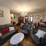 Maison 3 Ch, Cour Privee Et Wi-Fi, Proche Plage Et Commerces - Fr-1-92-949