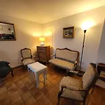 Maison 3 Ch, Cour Privee Et Wi-Fi, Proche Plage Et Commerces - Fr-1-92-949