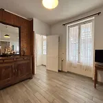 Maison 4 Pieces La Rochelle - Lr000-015