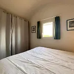 Maison 3 Pieces - Gruissan Ga090-002