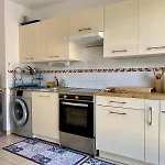 Joli Appartement Proche Mer