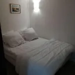 Chez Maeva