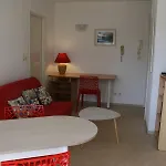Appt 2 Pieces La Rochelle - Lr030-E16