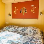 Mobilhome Harmonie