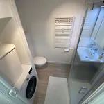 La Casita 46