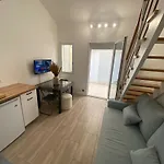La Casita 46