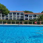 Location Bord De Mer